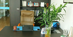 無錫邁騰科技有限公司 無錫邁騰科技有限公司